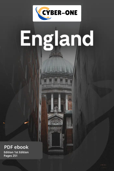 banner-media